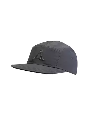 SCHÖFFEL | Gorra Style Sun All | grau